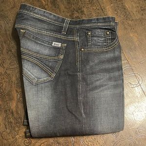 Cruel Girl Julia 11XL